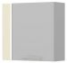 White - Beige
