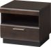 Wenge