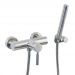 Inox