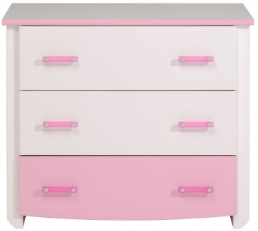 Chest of drawers House
