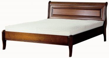 Κρεβάτι Morsin