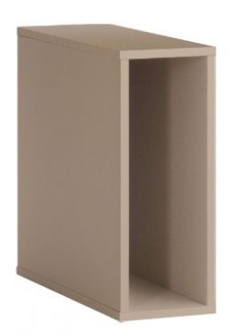Storage box Intu Small