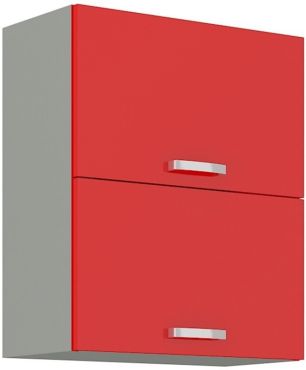 Wall cabinet Ingrid 60 double