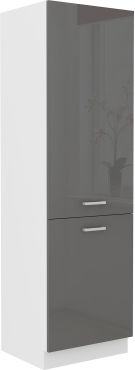 High Shadow 60 DK Floor Cabinet