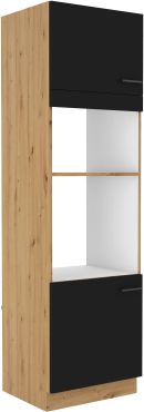 Floor cabinet Modernus 60 DPM 210 2F