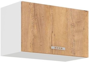 Selena horizontal cabinet 60 OK