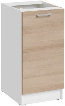 Floor cabinet Eco D45