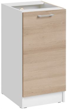 Floor cabinet Eco D4