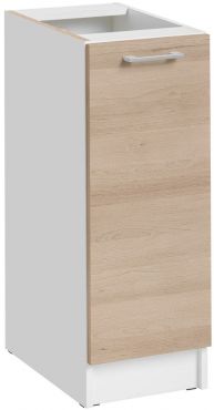 Floor cabinet Eco D3