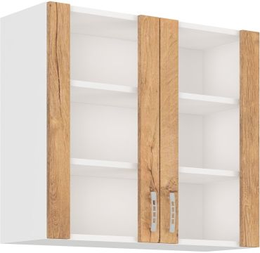 Selena 80 GS hanging cabinet