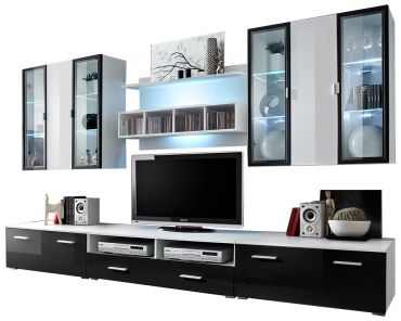 Wall unit Venus