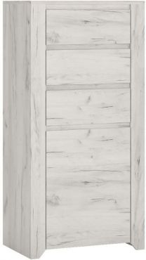 Alaska low column 1D3S