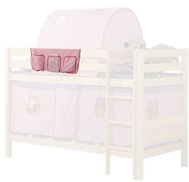 Benedict-Tobias bunk pockets-Fuchs