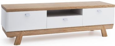 Aspire TV stand