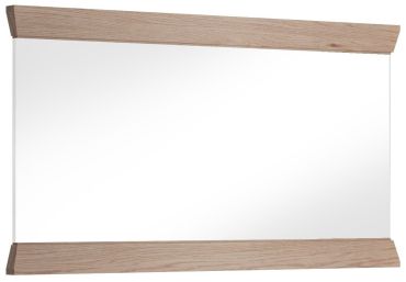 Aspire mirror
