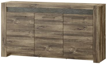 Sideboards Belarusian