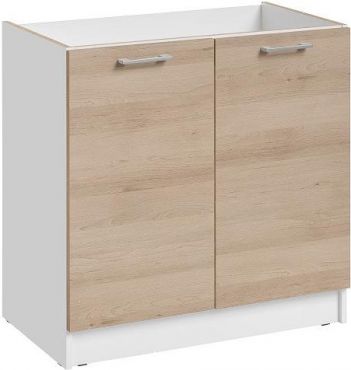 Floor sink cabinet Eco DZ6