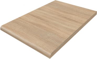 Kitchen bench Eco