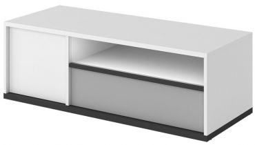 TV cabinet Imola 1D1S