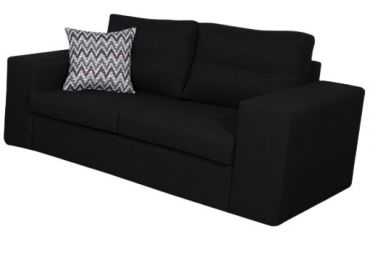 Sofa Madrit Two-seater