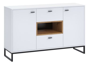 Sideboard Olier