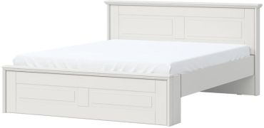 Bed Toscana-160x200