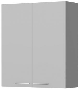 Side panel of floor cabinet Tahoma LBP-V9