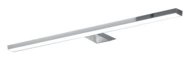 Bathroom sconce Drop Celia LED