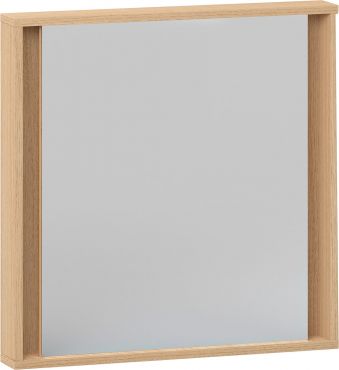 Mirror 4 You Fresh with hidden lighting