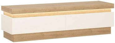 Lynx 2S TV stand