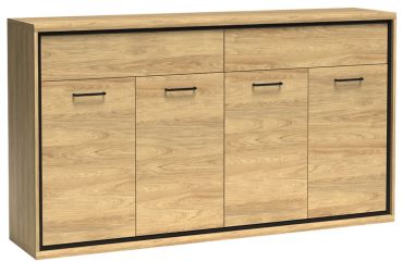 Sideboard Mediolan AT08