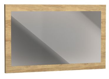Mirror Mediolan