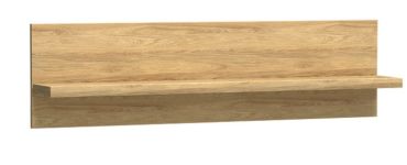 Shelf Mediolan