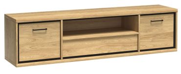 TV cabinet Mediolan