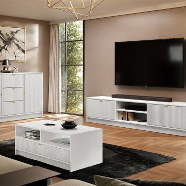 Wall unit Tireno I