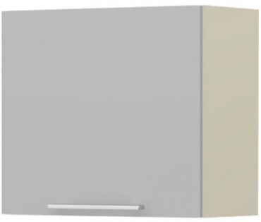 Wall cabinet side panel Modena BP-V5