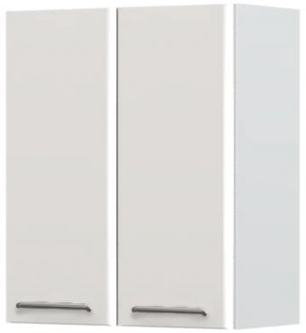 Hanging cabinet Modena V7-60-2K