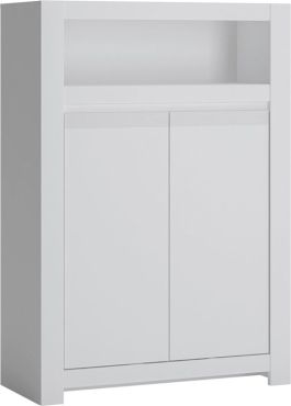 Dressing table Sydney 2D