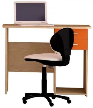 Kids desk Νο8