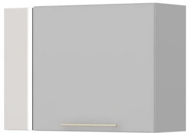 Customizable hanging cabinet extension Modena V5