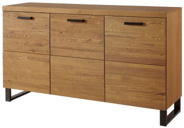 Sideboard Paragon 3S