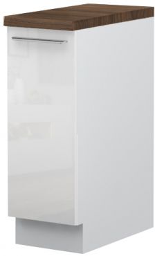 Floor cabinet Raval R-30-1K
