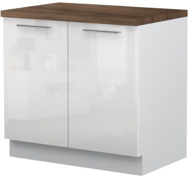 Floor cabinet Raval R-90-2K