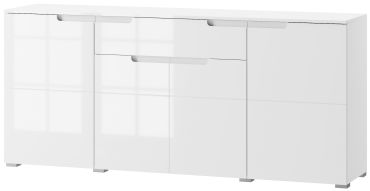 Sideboard Aurora 4D1S