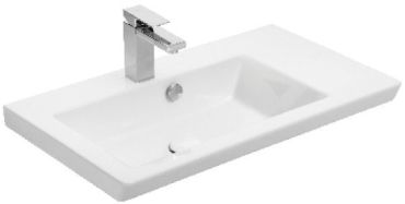 Washbasin Drop Status 70