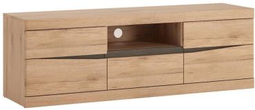 Santiago 1D1S TV stand