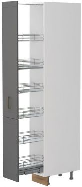 Floor cabinet High Tahoma K21-30-1KZ