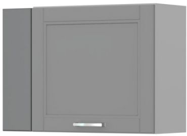 Customizable wall cabinet extension Tahoma V5