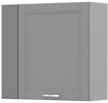 Customizable wall cabinet extension Tahoma V7