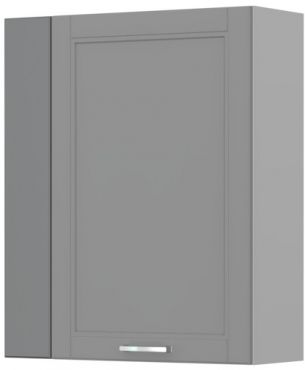 Customizable wall cabinet extension Tahoma V9